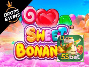 5SS BET suporte 24/7 português Brasil - 47 atendentes brasileiros chat ao vivo